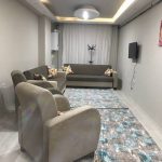 van-gunluk-kiralik-daire-1+1