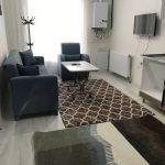 van-gunluk-kiralik-daire-3+1